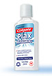 Colgate Plax Whitening