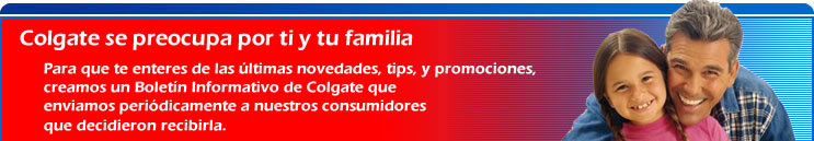 Subscribe.AltText