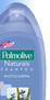Palmolive Naturals
