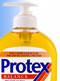 Protex