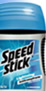 Speed Stick 24/7