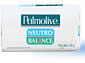 Palmolive Neutro Balance