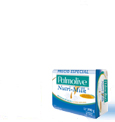 Palmolive Nutri-Milk