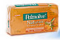 Palmolive Naturals Glicerinado