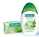 Palmolive Naturals