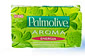 Palmolive Aroma