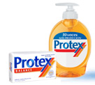 Protex