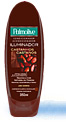 Palmolive Iluminador