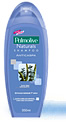 Palmolive Naturals