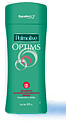 Palmolive Optims