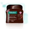 Crema de Tratamiento Castaño