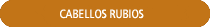 Palmolive Iluminador Rubios