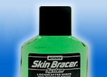 Skin Bracer