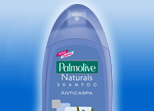 Palmolive Naturals