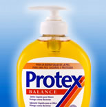 Protex