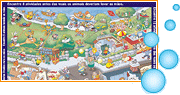 ciudad_lavandose_manos.pdf (848 KB) ciudad_lavandose_manos.pdf (848 KB)