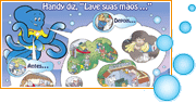 cuando_lavarse_manos.pdf (581 KB)