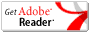 Adobe Reader - Para visualizar los archivos es necesario tener Acrobat Reader instalado. En caso de no tenerlo, haga click aquí para descargarlo.
