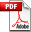 PDF