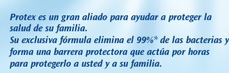 Protex Própolis