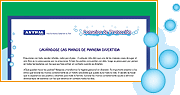 consejos_proteccion.pdf (240 KB)