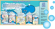 cómo_lavarse_manos.pdf (1,33 MB)