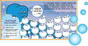 cuantas_veces_lavar_manos.pdf (XXX KB) cuantas_veces_lavar_manos.pdf (XXX KB)