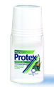 Protex