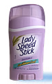 Lady Speed Stick Boutique
