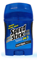 Speed Stick 24/7