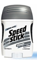 Speed Stick®
