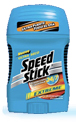 Speed Stick Extreme
