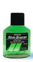 Skin Bracer