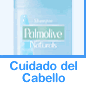 Cuidado del Cabello