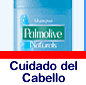 Cuidado del Cabello