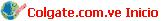 SubHeadGlobieImageLink