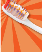 Deep Clean