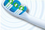 MicroSonic