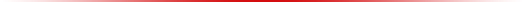 Colgate 360