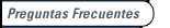 Perguntas Frecuentes