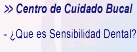 Centro de Cuidado Bucal - Lo que usted necesite para una sonrisa brilhar y limpia, dientes y encías sanas.