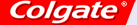 Colgate Sensitive - El dentrífico para la sensibilidad que te ofrece más.