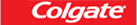 Colgate