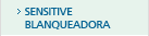 Sensitive Blanqueadora