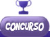 Concurso