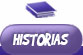 Historias