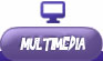 Multimedia